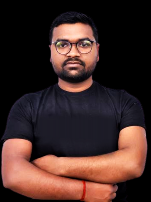 Best Maths tutor in Prayagraj